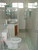 tn 5 A well presented bungalow
