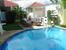 tn 6 A well presented bungalow