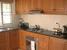 tn 2 Well situated and tastefully presented