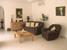 tn 4 Well situated and tastefully presented