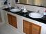 tn 6 Well situated and tastefully presented