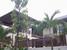 tn 1 An extremely spacious two storey home 