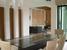 tn 3 An extremely spacious two storey home 