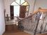 tn 3 An individual two storey home 