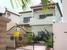 tn 1 Two storey detached home in Pattaya Tai