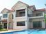 tn 1 Located a few minutes from Jomtien Beach