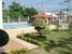 tn 6 Located a few minutes from Jomtien Beach