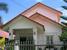 tn 1 Two storey home situated on Pattaya hill