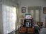 tn 3 Two storey home situated on Pattaya hill