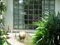 tn 5 Two storey home situated on Pattaya hill