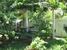 tn 6 Two storey home situated on Pattaya hill