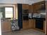 tn 2 A large two storey house 
