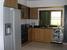 tn 3 A large two storey house 