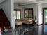 tn 4 A large two storey house 