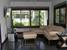 tn 5 A large two storey house 