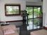 tn 6 A large two storey house 