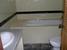tn 5 Spacious 3 bedroom home 