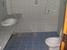 tn 6 Spacious 3 bedroom home 