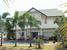 tn 1 Well presented , very spacious detached 