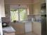 tn 2 Well presented , very spacious detached 