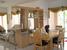 tn 3 Well presented , very spacious detached 