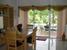 tn 4 Well presented , very spacious detached 