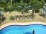tn 5 Well presented , very spacious detached 