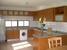 tn 2 A well presented 3 bedroom,two storey 