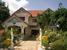tn 1 An opportunity to purchase two storey  