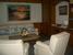 tn 2 An opportunity to purchase two storey  
