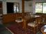 tn 3 An opportunity to purchase two storey  