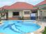 tn 1 A delightful family bungalow
