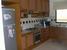 tn 3 A delightful family bungalow