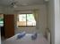 tn 4 A delightful family bungalow