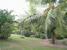 tn 5 Situated on 2 rai of land 