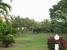 tn 6 Situated on 2 rai of land 
