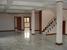 tn 2 Two storey Thai Bali style home