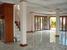 tn 3 Two storey Thai Bali style home