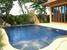 tn 5 Two storey Thai Bali style home