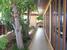 tn 6 Two storey Thai Bali style home