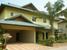 tn 1 A prestigous development