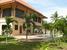 tn 1 An individual style property 