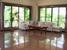 tn 2 An individual style property 
