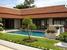 tn 1 A project of one and two storey