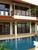 tn 6 A project of one and two storey