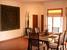 tn 3 A very well presented property 
