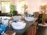 tn 5 A very well presented property 