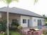 tn 1 A detached villa in a popular complex.
