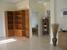 tn 2 A detached villa in a popular complex.