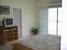 tn 4 A detached villa in a popular complex.